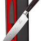 8-inch gyutou knife - Personalized