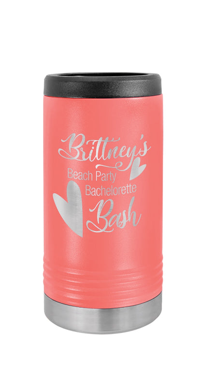 Insulated Drink Holder