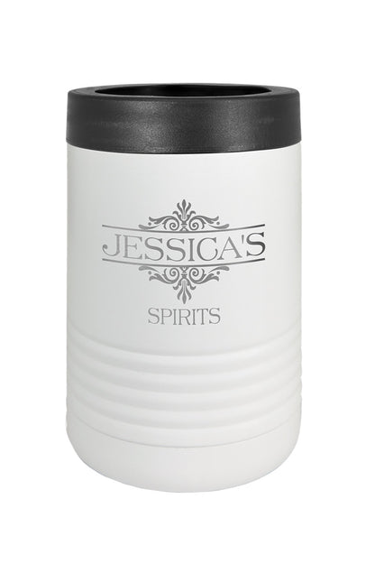 Insulated Drink Holder