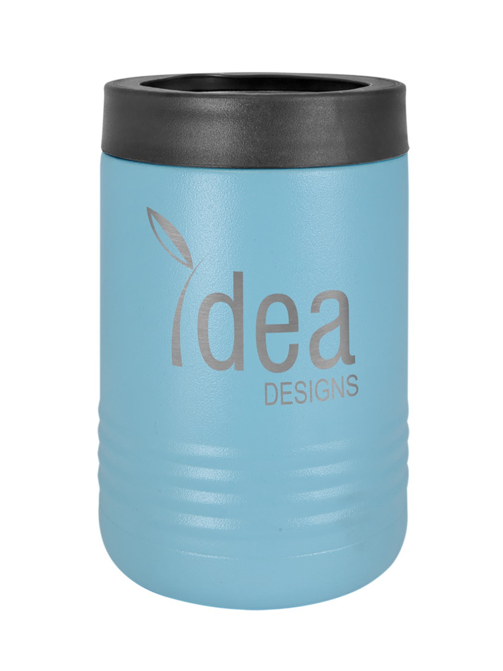 Insulated Drink Holder