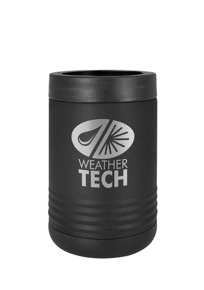 Insulated Drink Holder