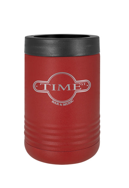 Insulated Drink Holder