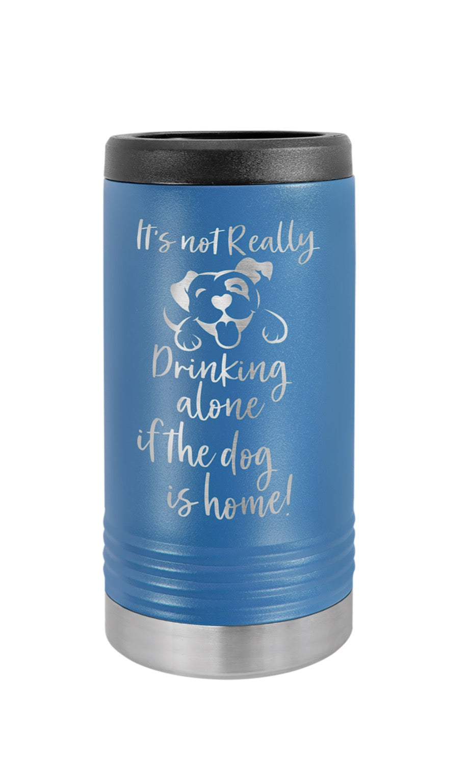 Insulated Drink Holder