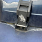 Personalized Hood Latches For Jeep